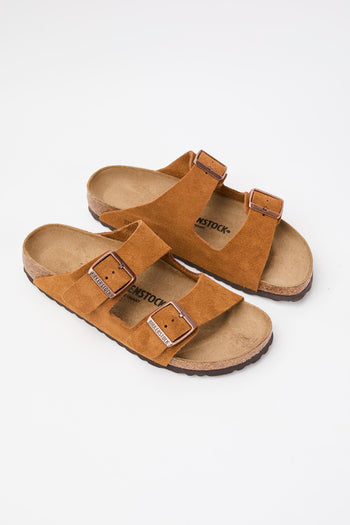 Ciabatta Mink Unisex - 2
