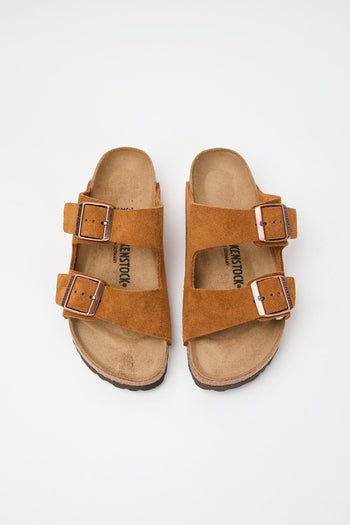 Ciabatta Mink Unisex - 3
