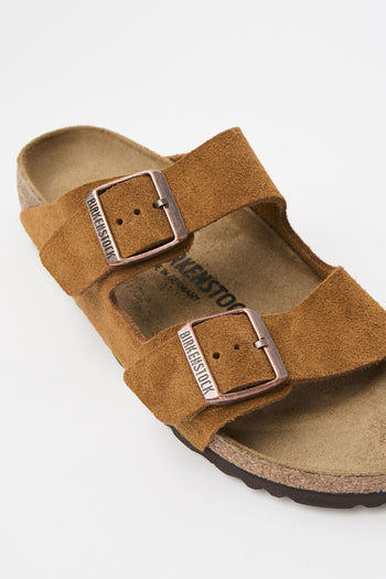 Ciabatta Mink Unisex - 4