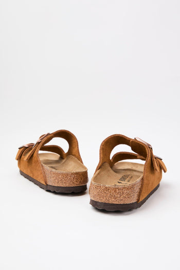 Ciabatta Mink Unisex - 5
