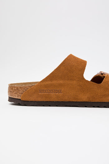 Ciabatta Mink Unisex - 6