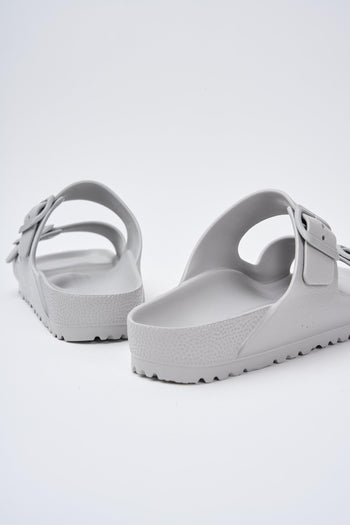 Ciabatta Stone Coin Donna - 6