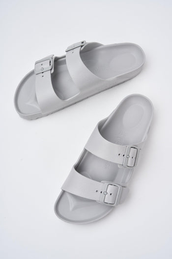 Ciabatta Stone Coin Donna - 3