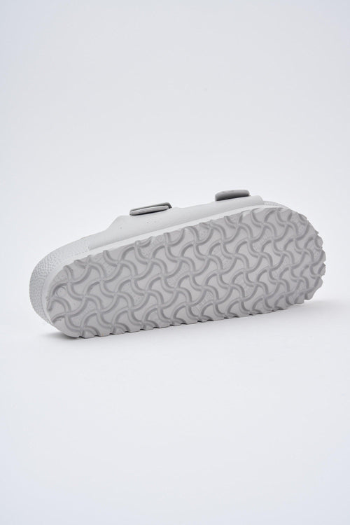 Ciabatta Stone Coin Donna