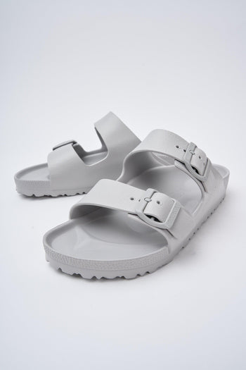 Ciabatta Stone Coin Donna - 2