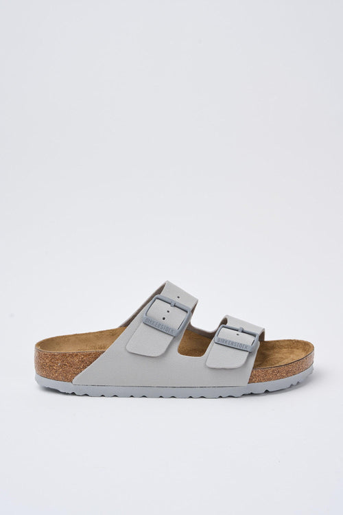 Ciabatta Stone Coin Donna