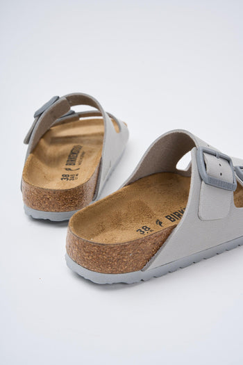 Ciabatta Stone Coin Donna - 3