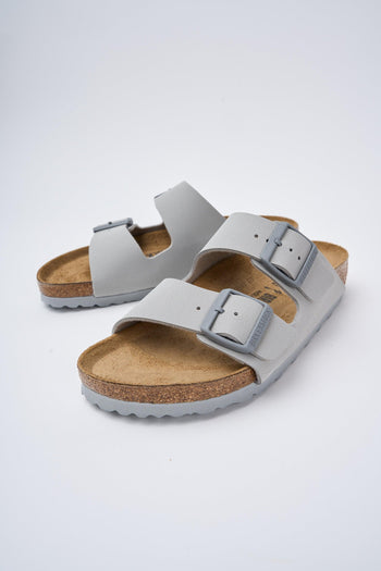 Ciabatta Stone Coin Donna - 5