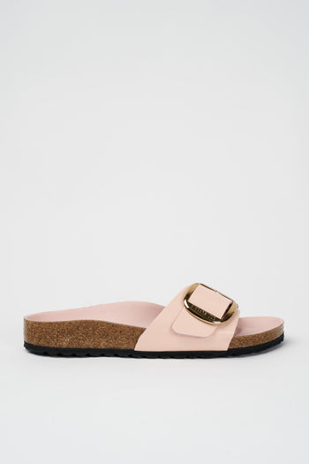 Ciabatta Shine Light Rose Donna - 3