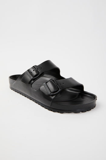 Ciabatta Black Uomo - 4