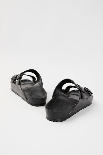 Ciabatta Black Uomo - 5