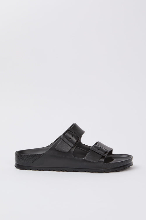 Ciabatta Black Donna