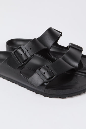 Ciabatta Black Donna - 3
