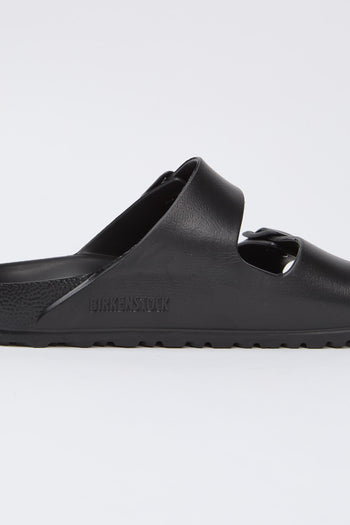 Ciabatta Black Donna - 5