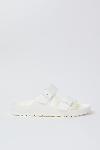 Ciabatta White Donna - 5