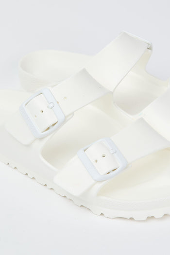 Ciabatta White Donna - 4