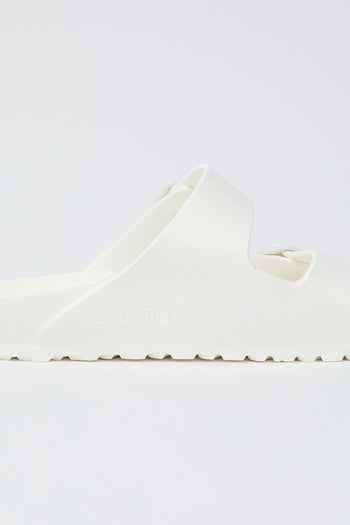 Ciabatta White Donna - 2