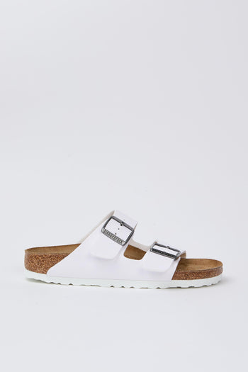 Ciabatta White Donna - 3