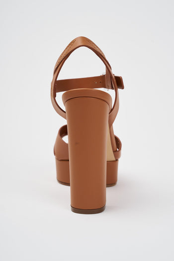 Sandalo Etruria Donna - 5