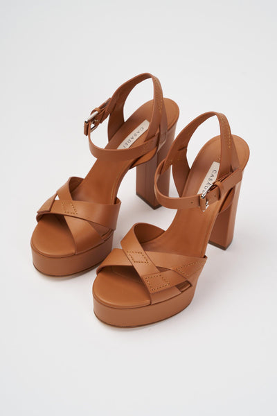 Sandalo Etruria Donna
