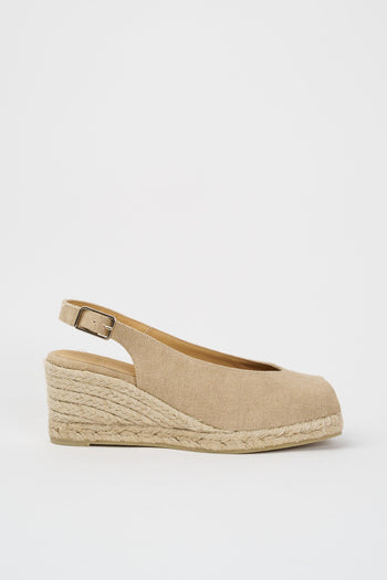 Zeppa Sand Donna - 2