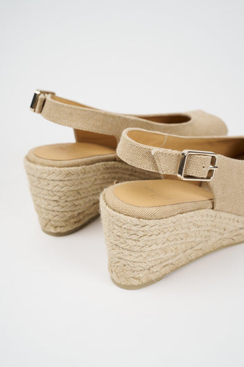 Zeppa Sand Donna - 5