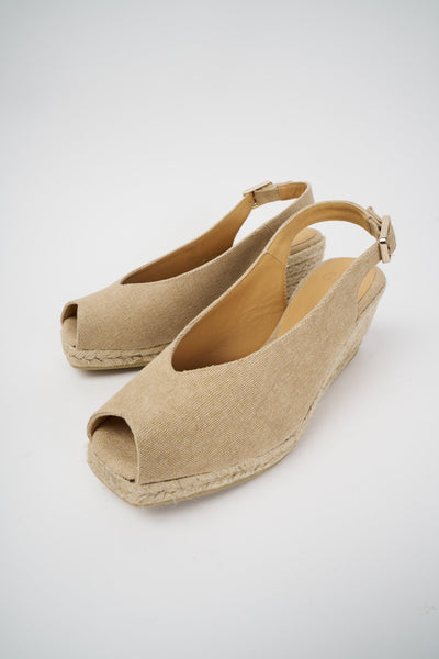 Zeppa Sand Donna