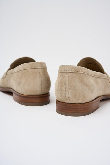 Mocassino Desert Donna - 3