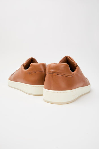 Sneaker Tan Uomo - 6