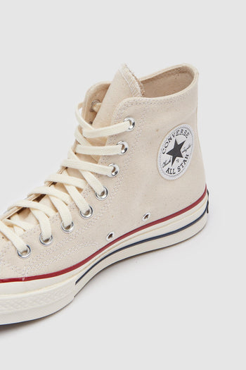 Sneaker Pergamena/granato/egret Unisex - 6