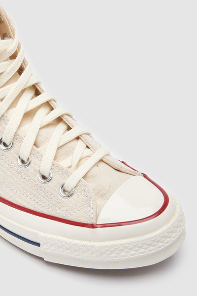 Sneaker Pergamena/granato/egret Unisex