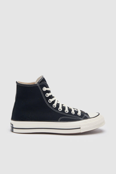 Sneaker Nero/nero/egret Unisex