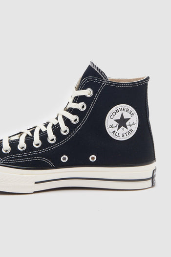 Sneaker Nero/nero/egret Unisex - 2