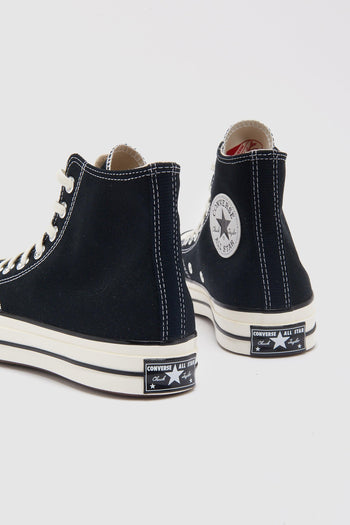 Sneaker Nero/nero/egret Unisex - 4