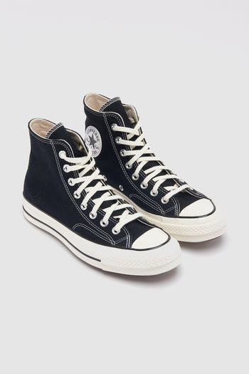 Sneaker Nero/nero/egret Unisex - 6