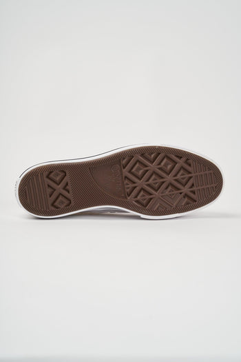 Sneaker Bianco Donna - 3