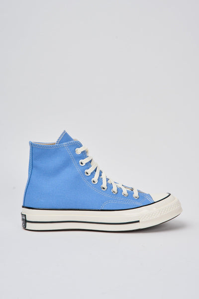 Sneaker Cielo Terso Unisex