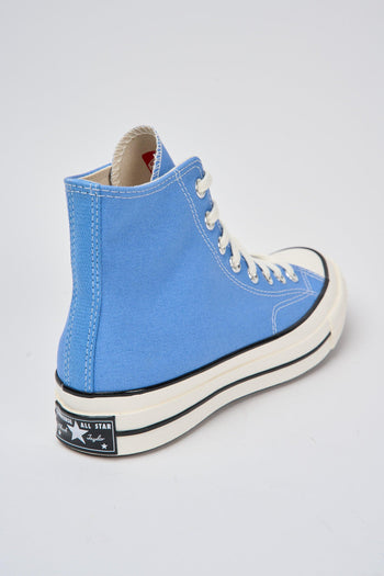 Sneaker Cielo Terso Unisex - 2