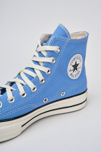 Sneaker Cielo Terso Unisex - 3