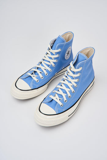 Sneaker Cielo Terso Unisex - 4
