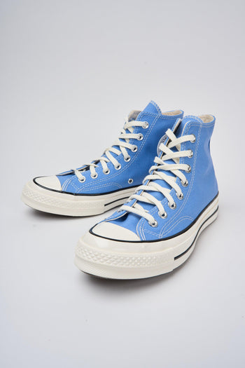 Sneaker Cielo Terso Unisex - 5