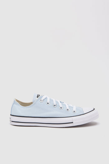 Sneaker Superluna Blu Unisex - 4