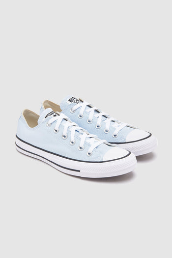 Sneaker Superluna Blu Unisex - 5