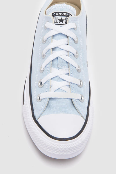 Sneaker Superluna Blu Unisex
