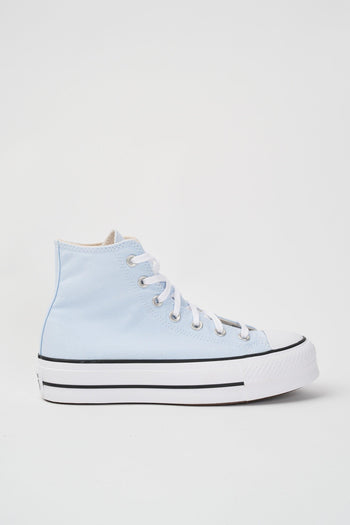 Sneaker Trail Mixed Donna - 3