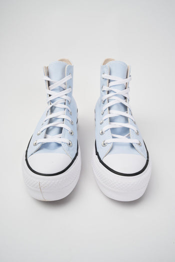 Sneaker Trail Mixed Donna - 5