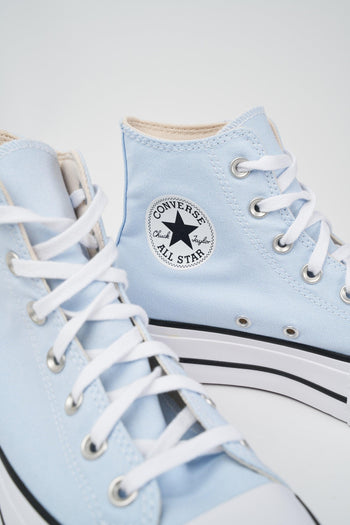 Sneaker Trail Mixed Donna - 2