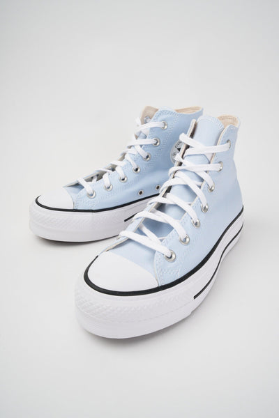 Sneaker Trail Mixed Donna