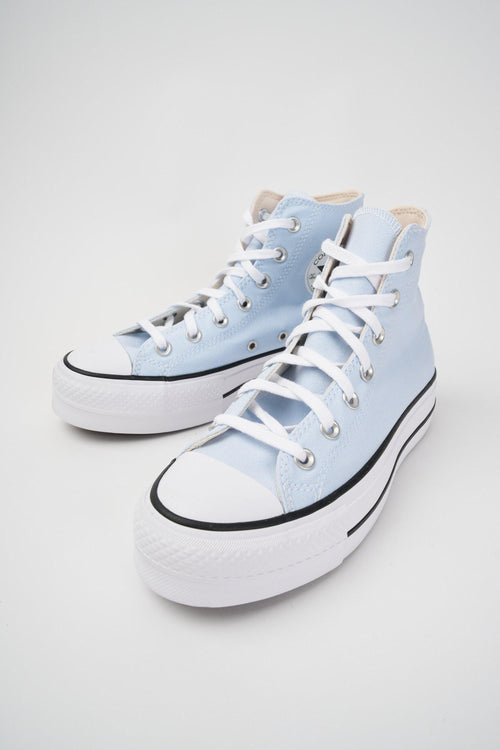 Sneaker Trail Mixed Donna