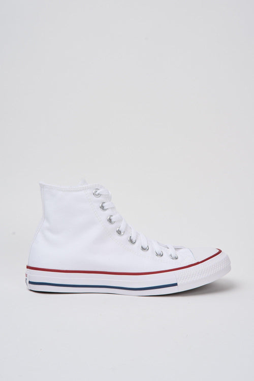 Sneaker Bianco Ottico Unisex